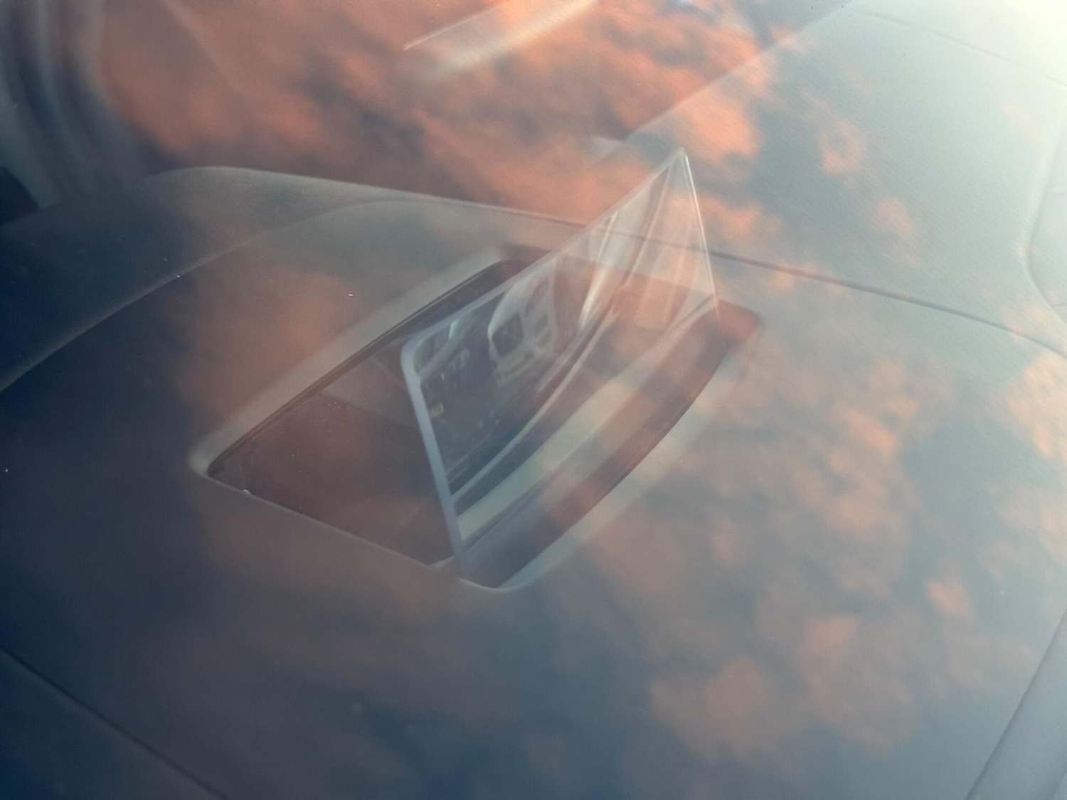 Used Ford Focus 2019 for sale - 76803482: Photo 35