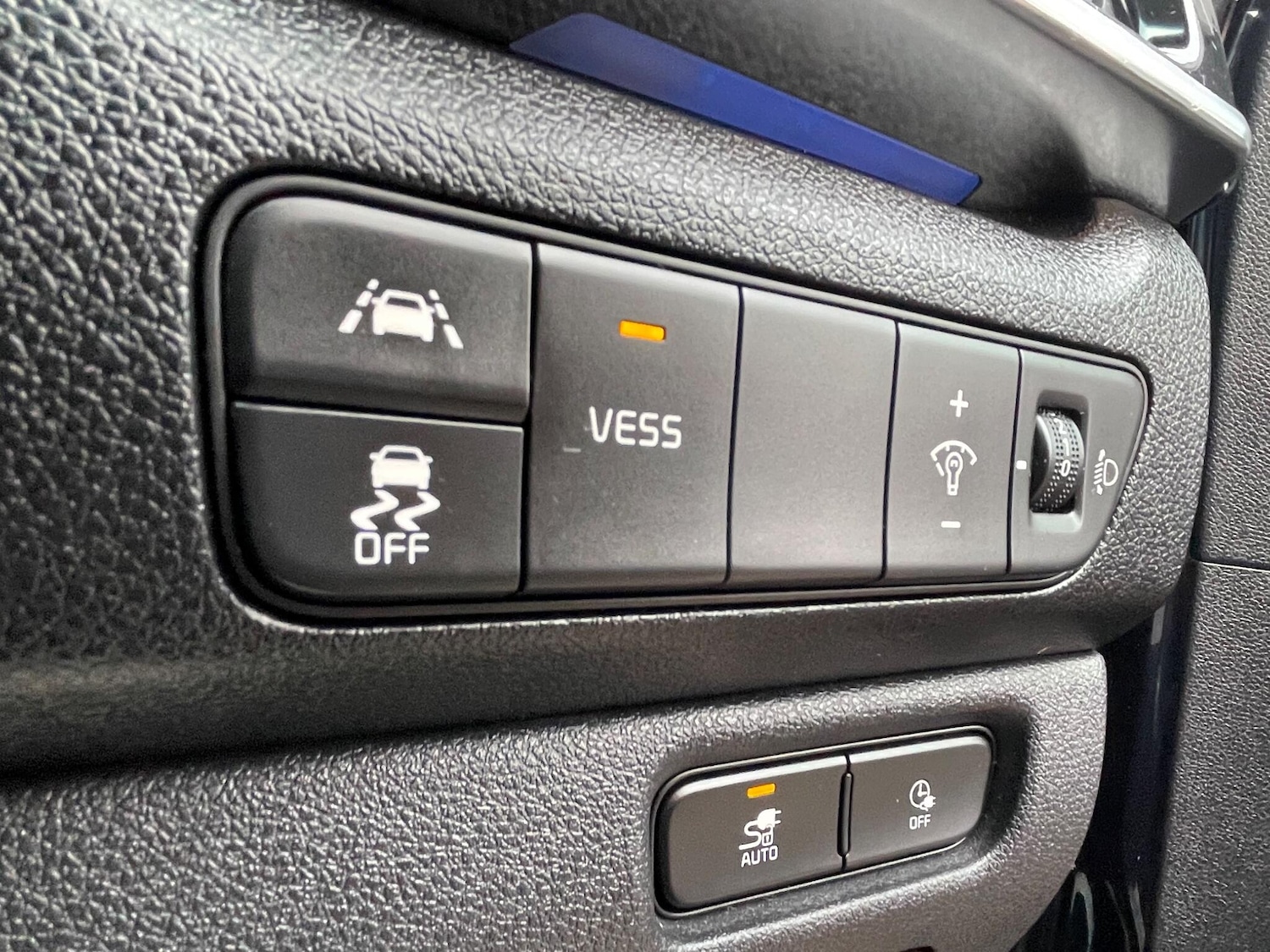 Used Kia Niro 2020 for sale - 76803495: Photo 14