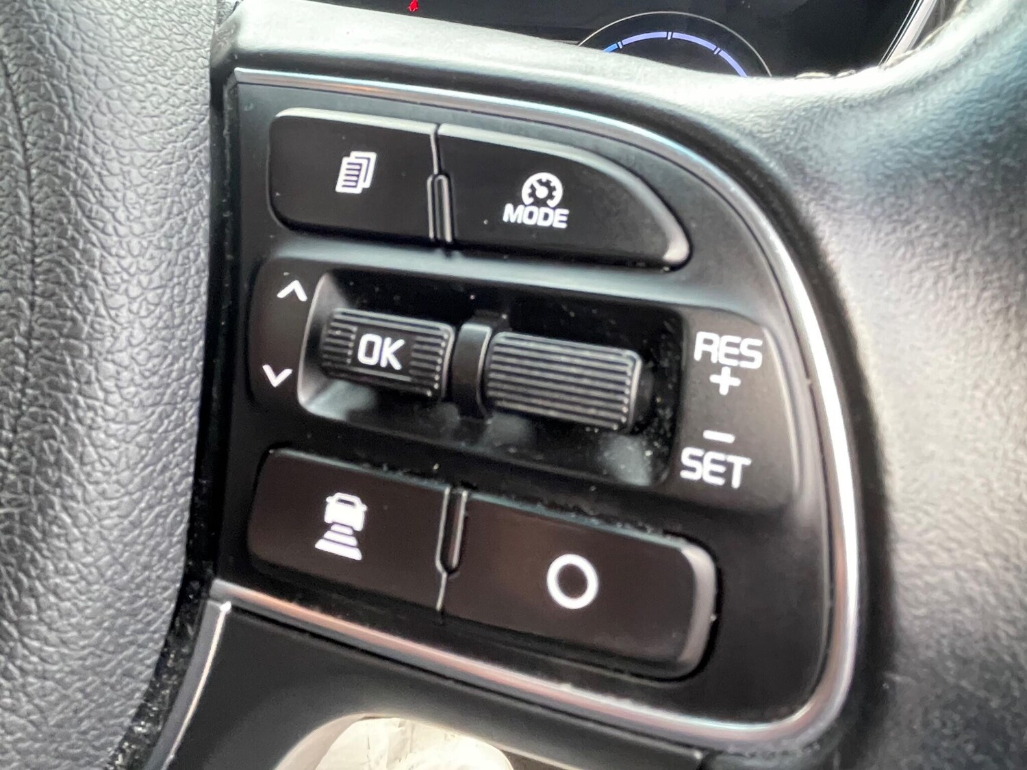 Used Kia Niro 2020 for sale - 76803495: Photo 15