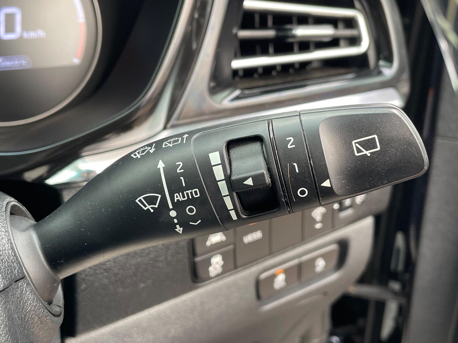 Used Kia Niro 2020 for sale - 76803495: Photo 16