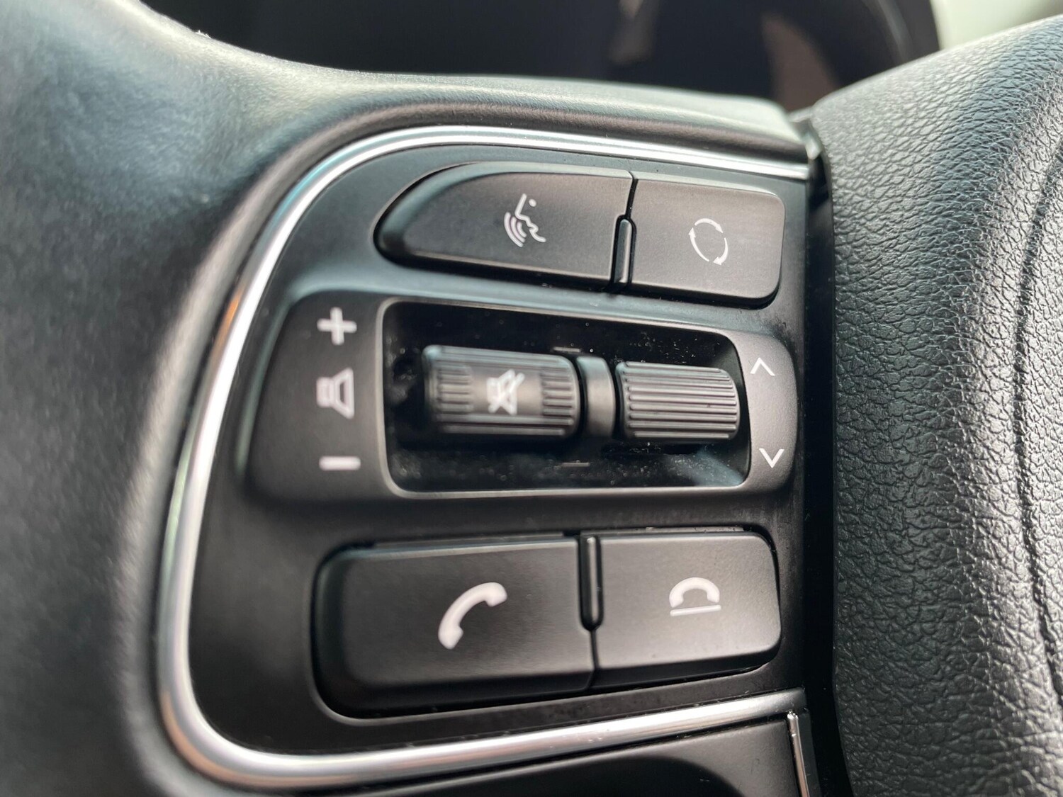 Used Kia Niro 2020 for sale - 76803495: Photo 18