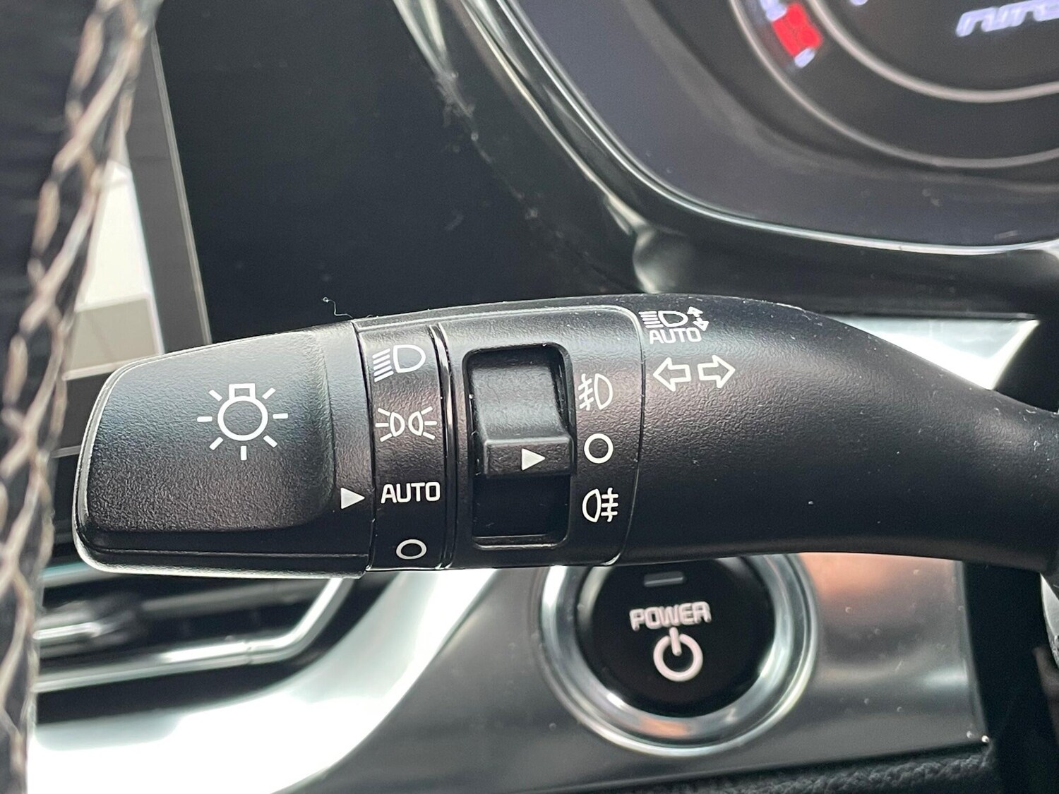 Used Kia Niro 2020 for sale - 76803495: Photo 19