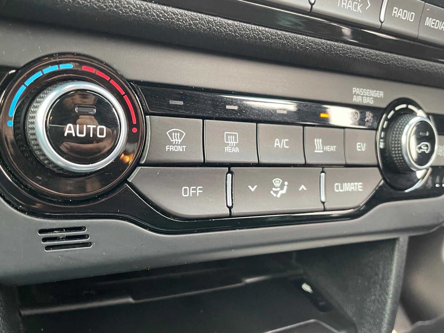 Used Kia Niro 2020 for sale - 76803495: Photo 22