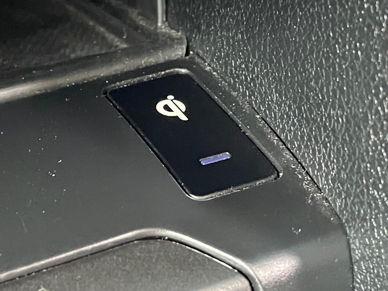 Used Kia Niro 2020 for sale - 76803495: Photo 23