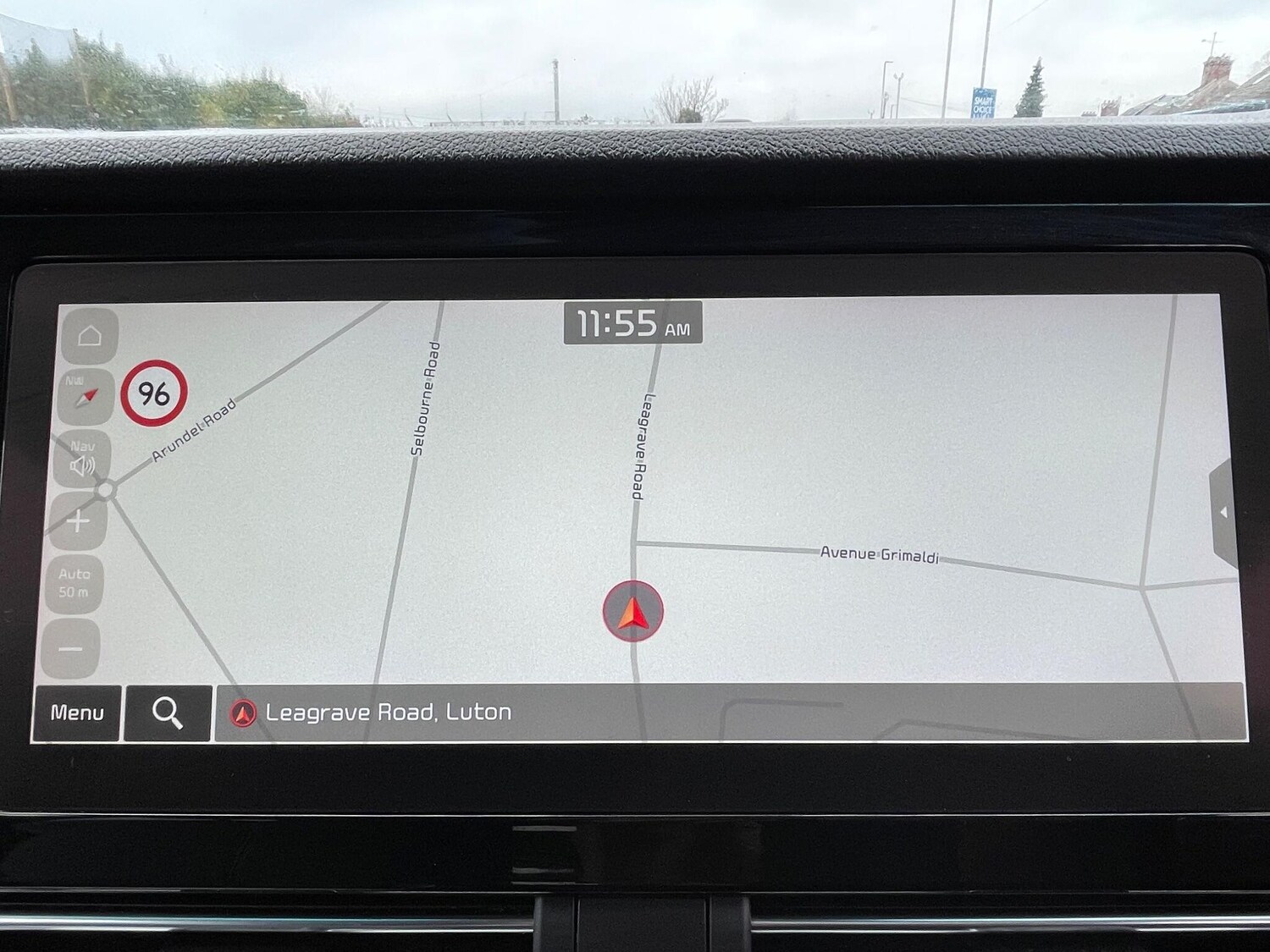 Used Kia Niro 2020 for sale - 76803495: Photo 25