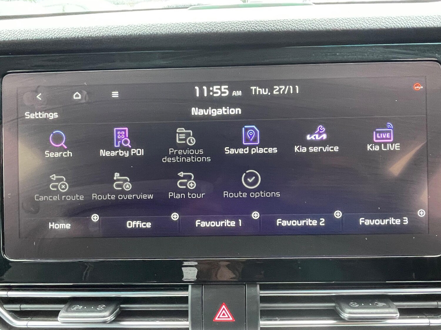 Used Kia Niro 2020 for sale - 76803495: Photo 27