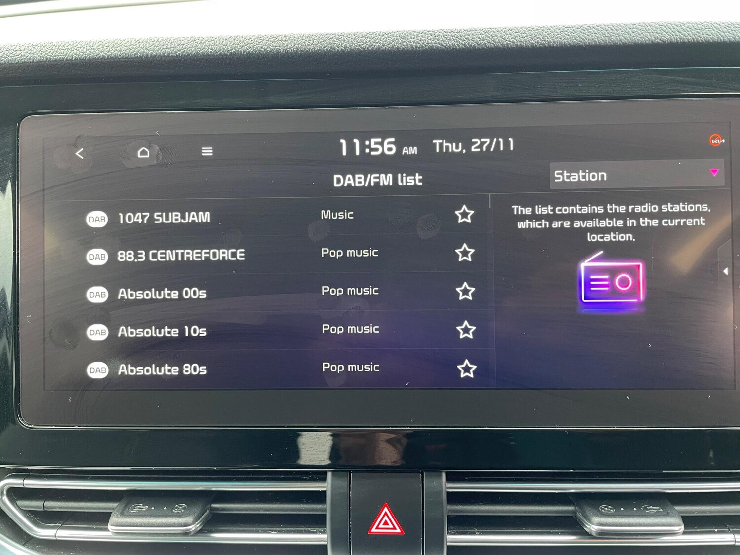 Used Kia Niro 2020 for sale - 76803495: Photo 30