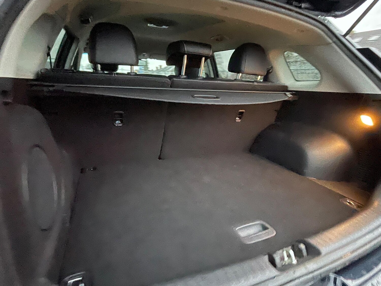 Used Kia Niro 2020 for sale - 76803495: Photo 34