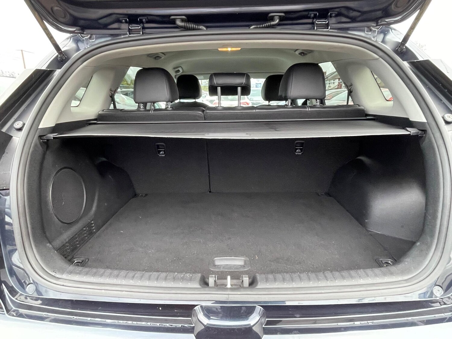 Used Kia Niro 2020 for sale - 76803495: Photo 35