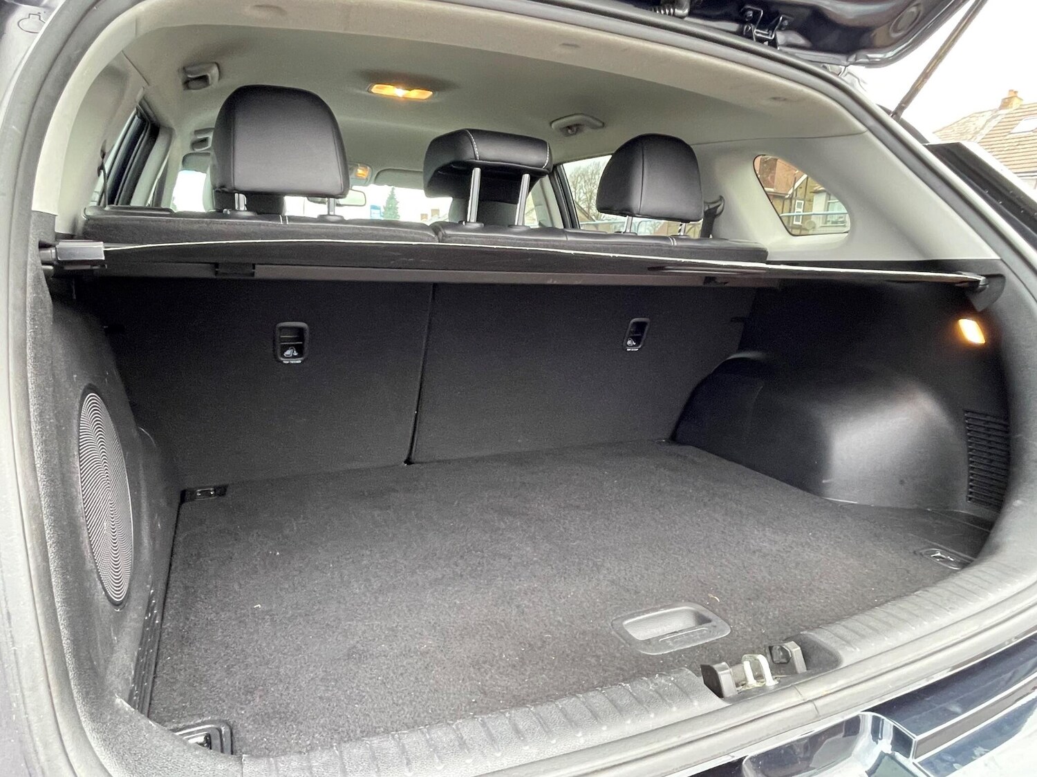 Used Kia Niro 2020 for sale - 76803495: Photo 36