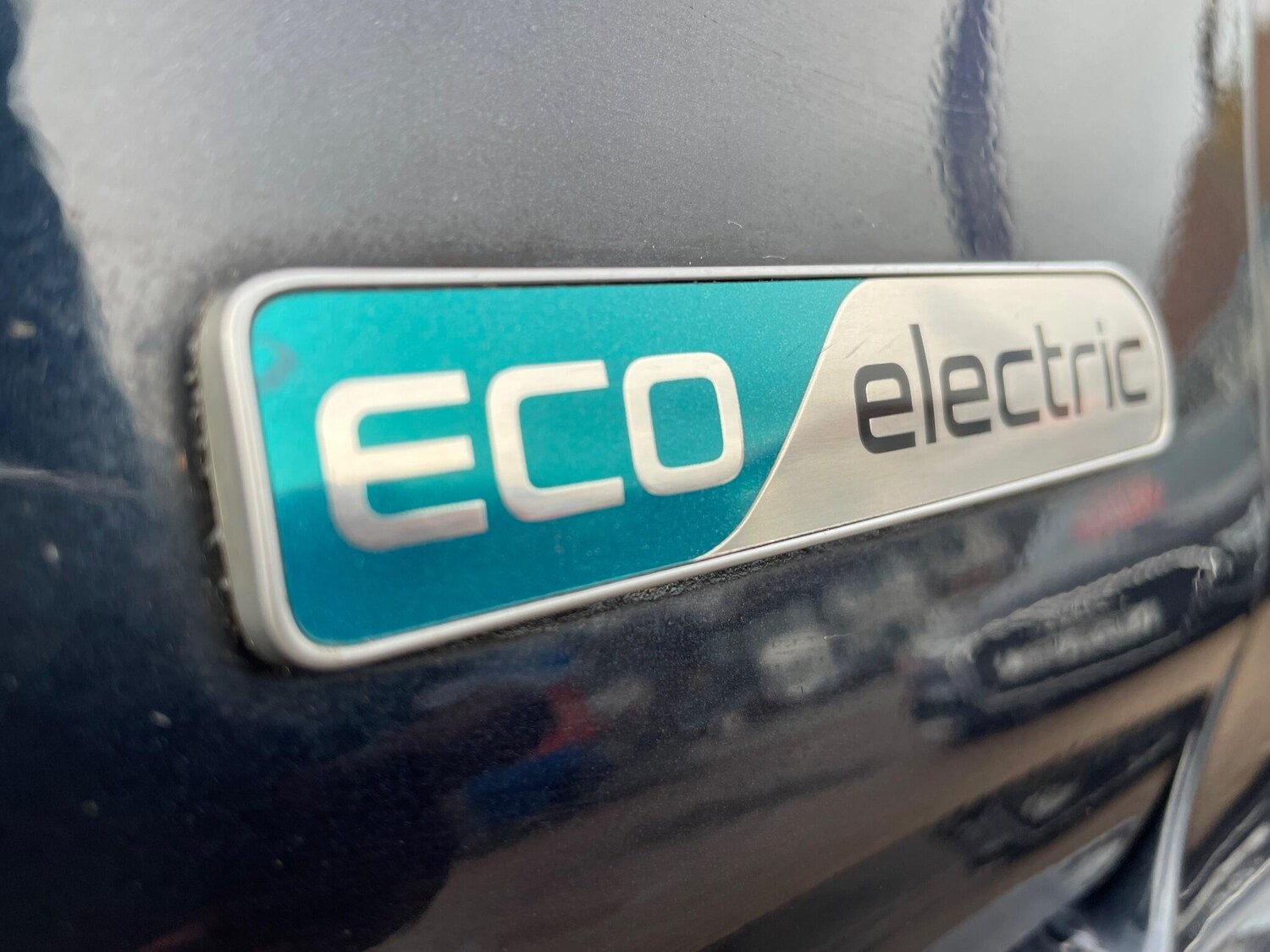 Used Kia Niro 2020 for sale - 76803495: Photo 41