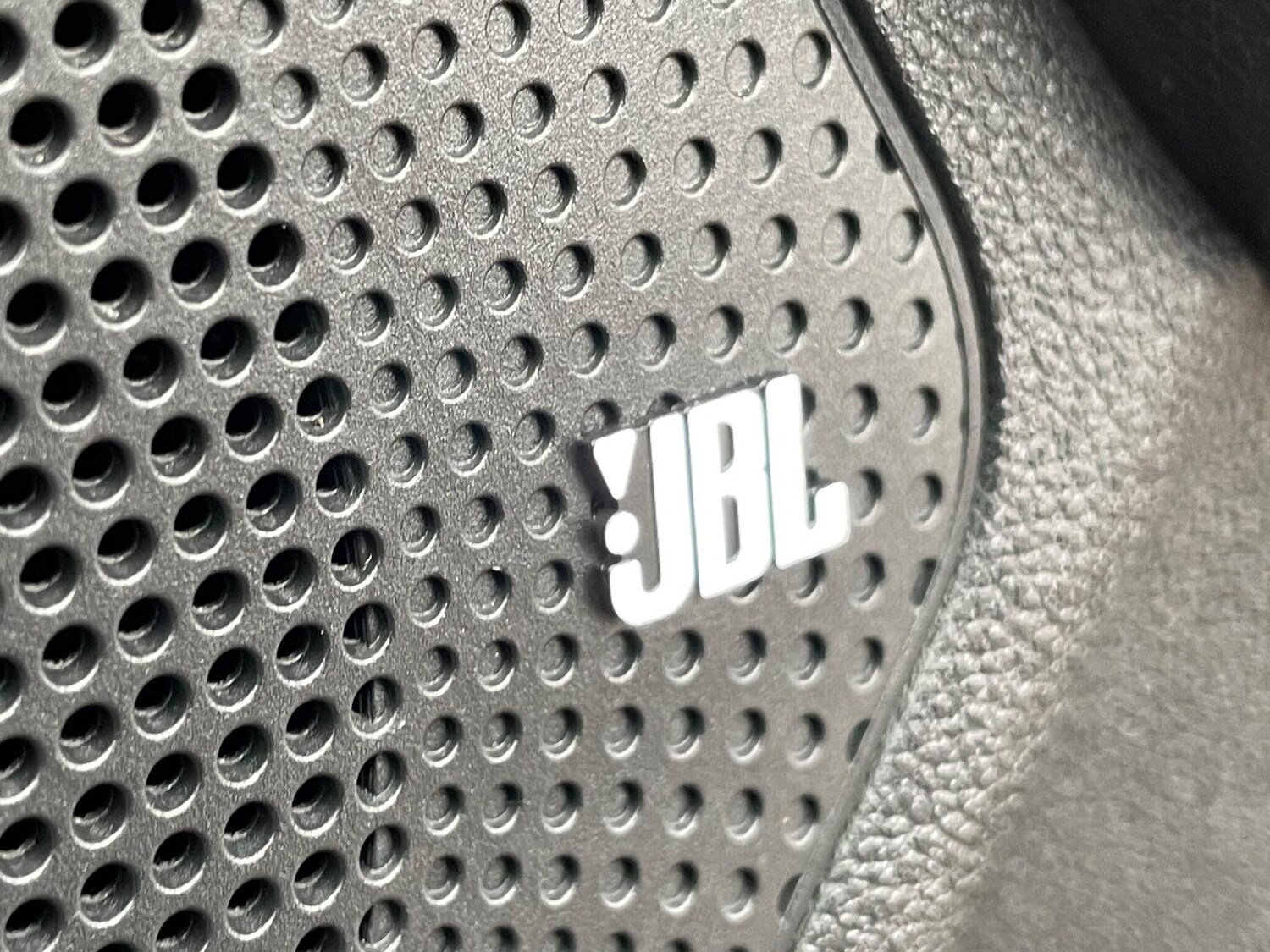 Used Kia Niro 2020 for sale - 76803495: Photo 42