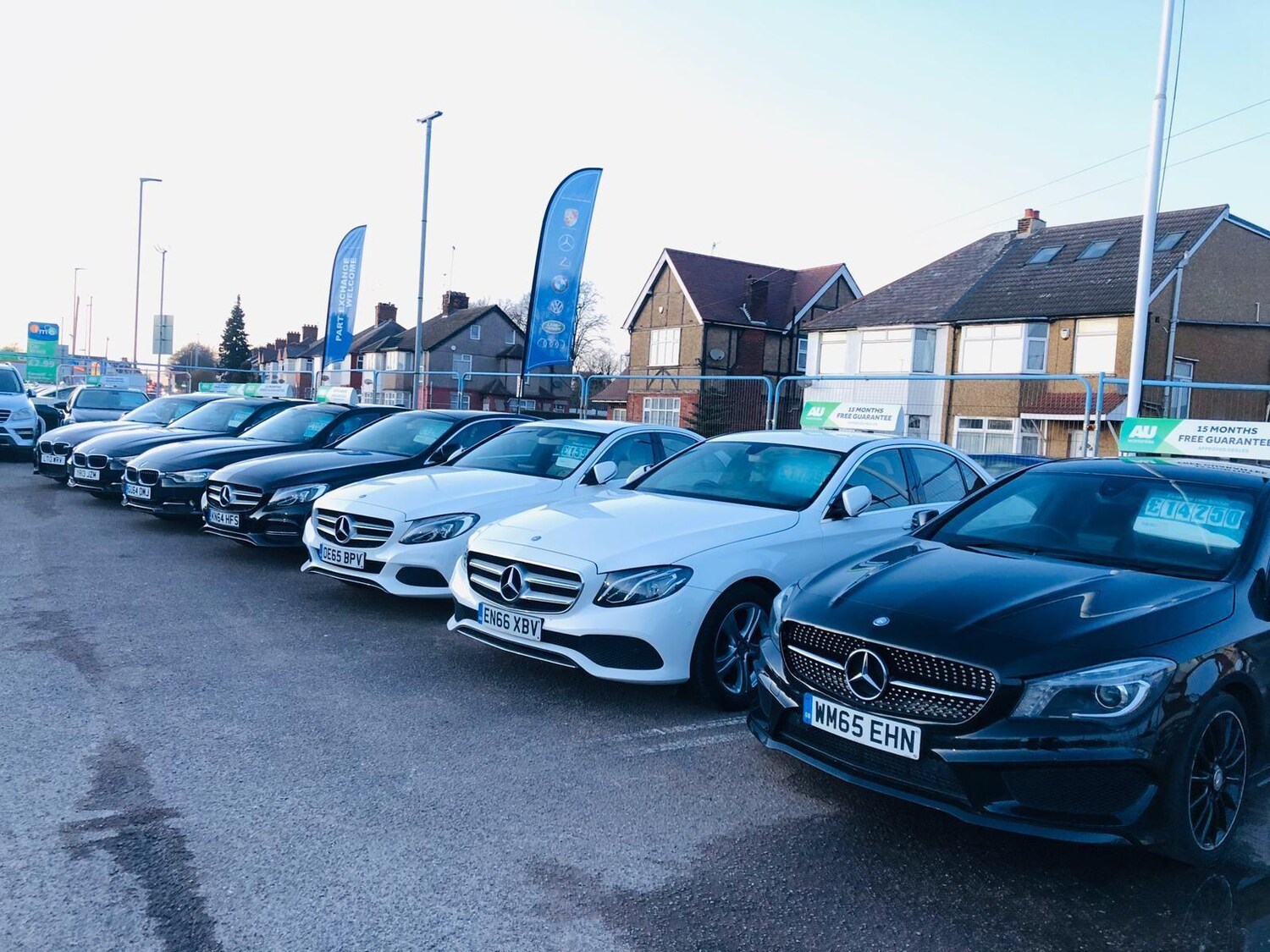 Used Kia Niro 2020 for sale - 76803495: Photo 44