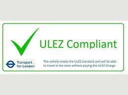 Used Kia Niro 2020 for sale - 76803495: Photo 52