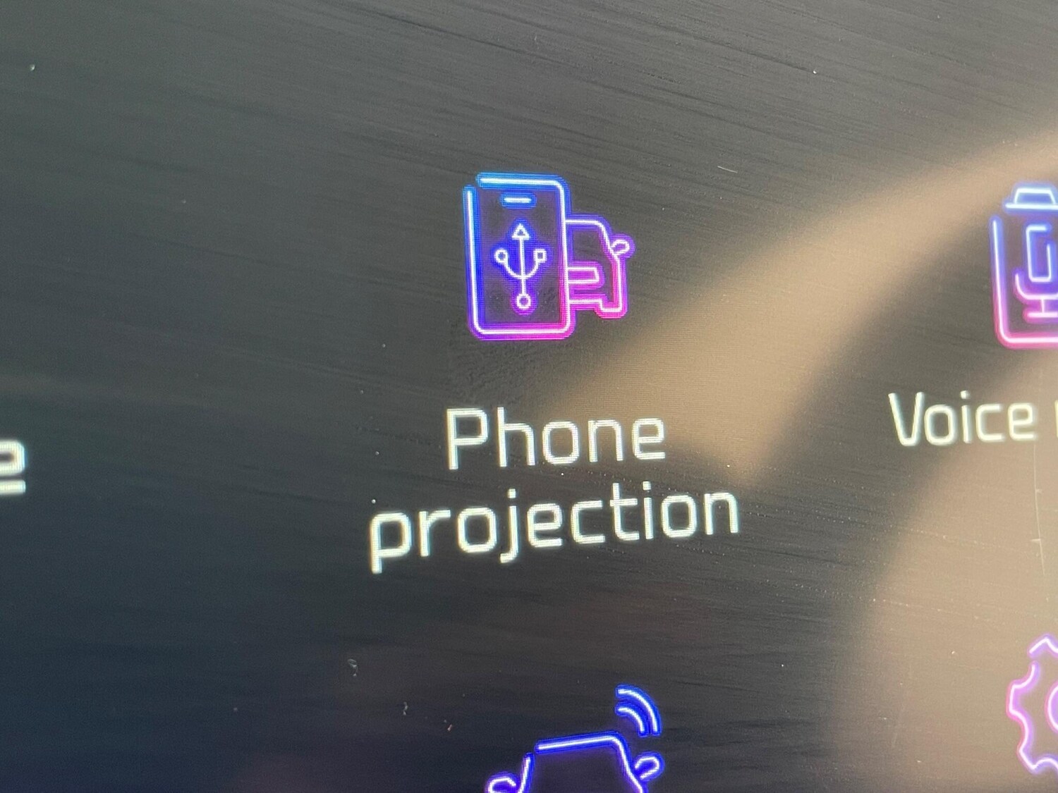 Used Kia Niro 2020 for sale - 76803495: Photo 53