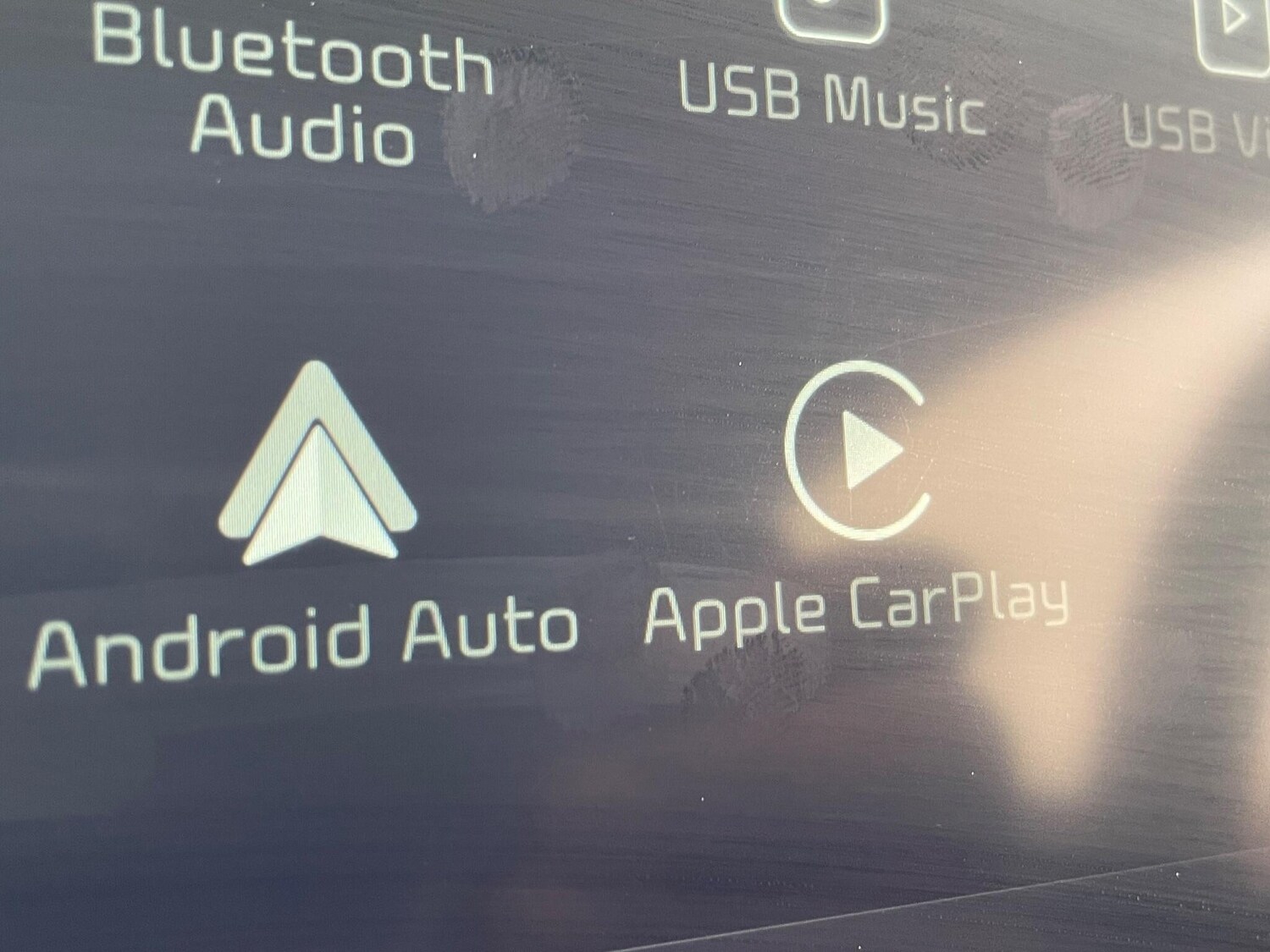 Used Kia Niro 2020 for sale - 76803495: Photo 54