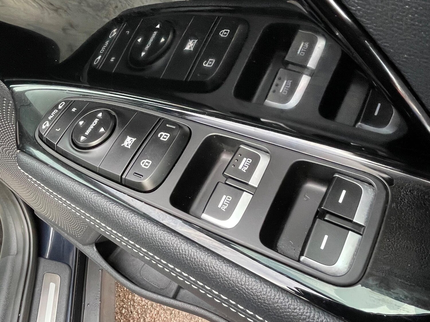 Used Kia Niro 2020 for sale - 76803495: Photo 57