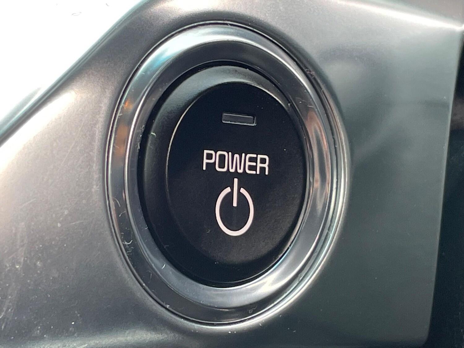 Used Kia Niro 2020 for sale - 76803495: Photo 58