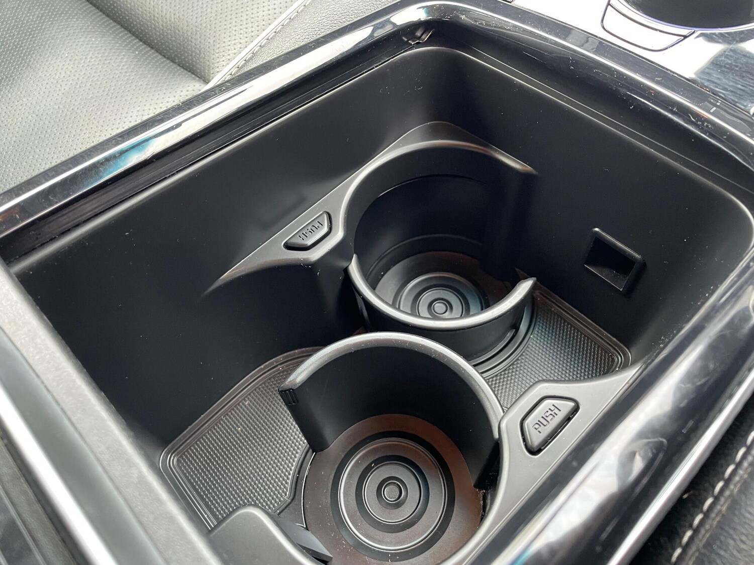 Used Kia Niro 2020 for sale - 76803495: Photo 60