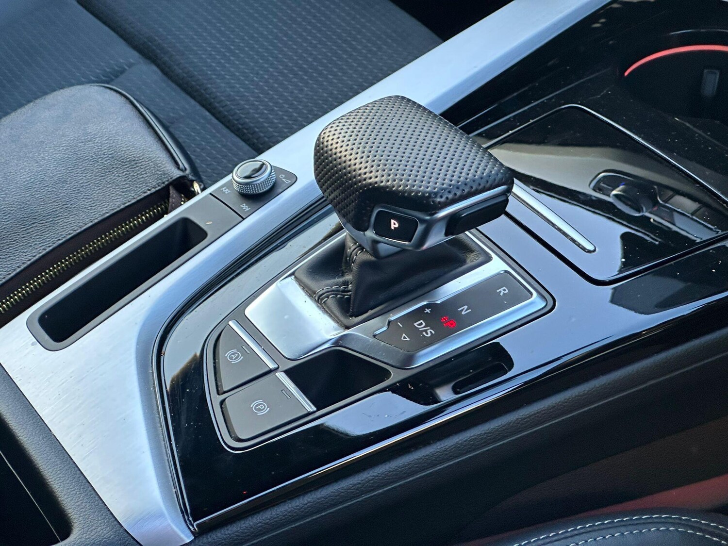 Used Audi A5 2022 for sale - 76803515: Photo 28