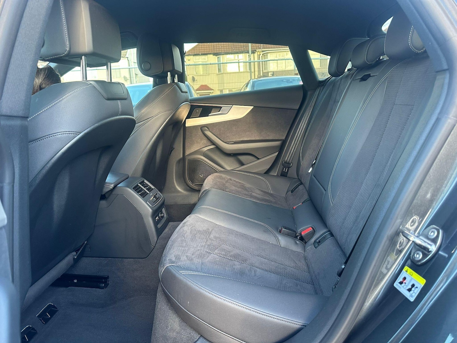 Used Audi A5 2022 for sale - 76803515: Photo 31