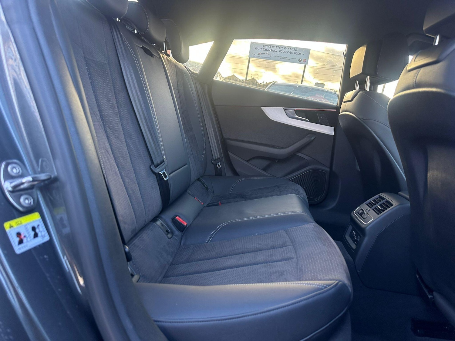 Used Audi A5 2022 for sale - 76803515: Photo 32