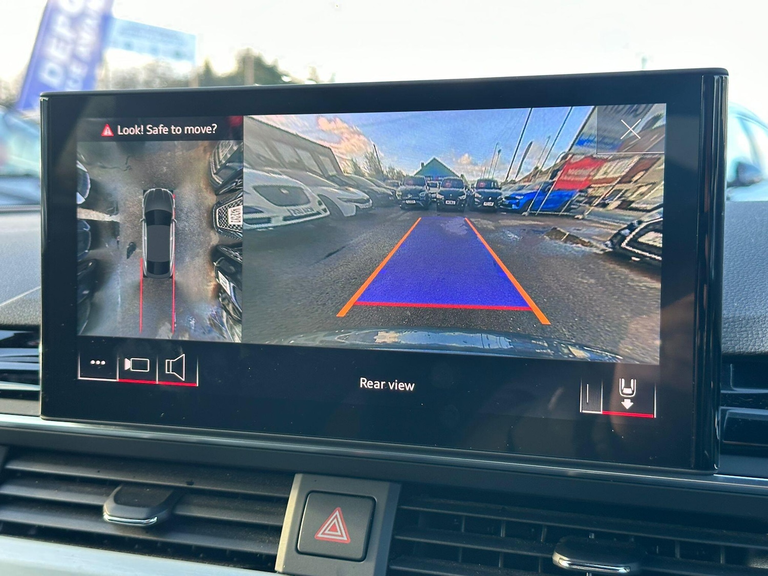 Used Audi A5 2022 for sale - 76803515: Photo 36