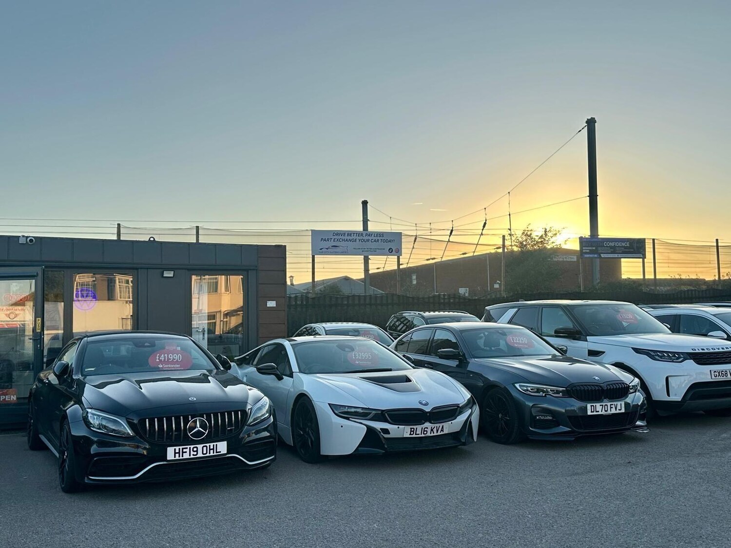 Used Audi A5 2022 for sale - 76803515: Photo 48