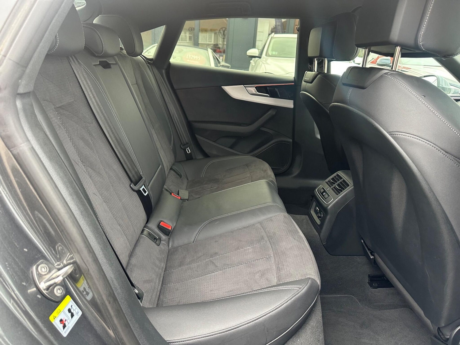 Used Audi A5 2022 for sale - 76803515: Photo 6