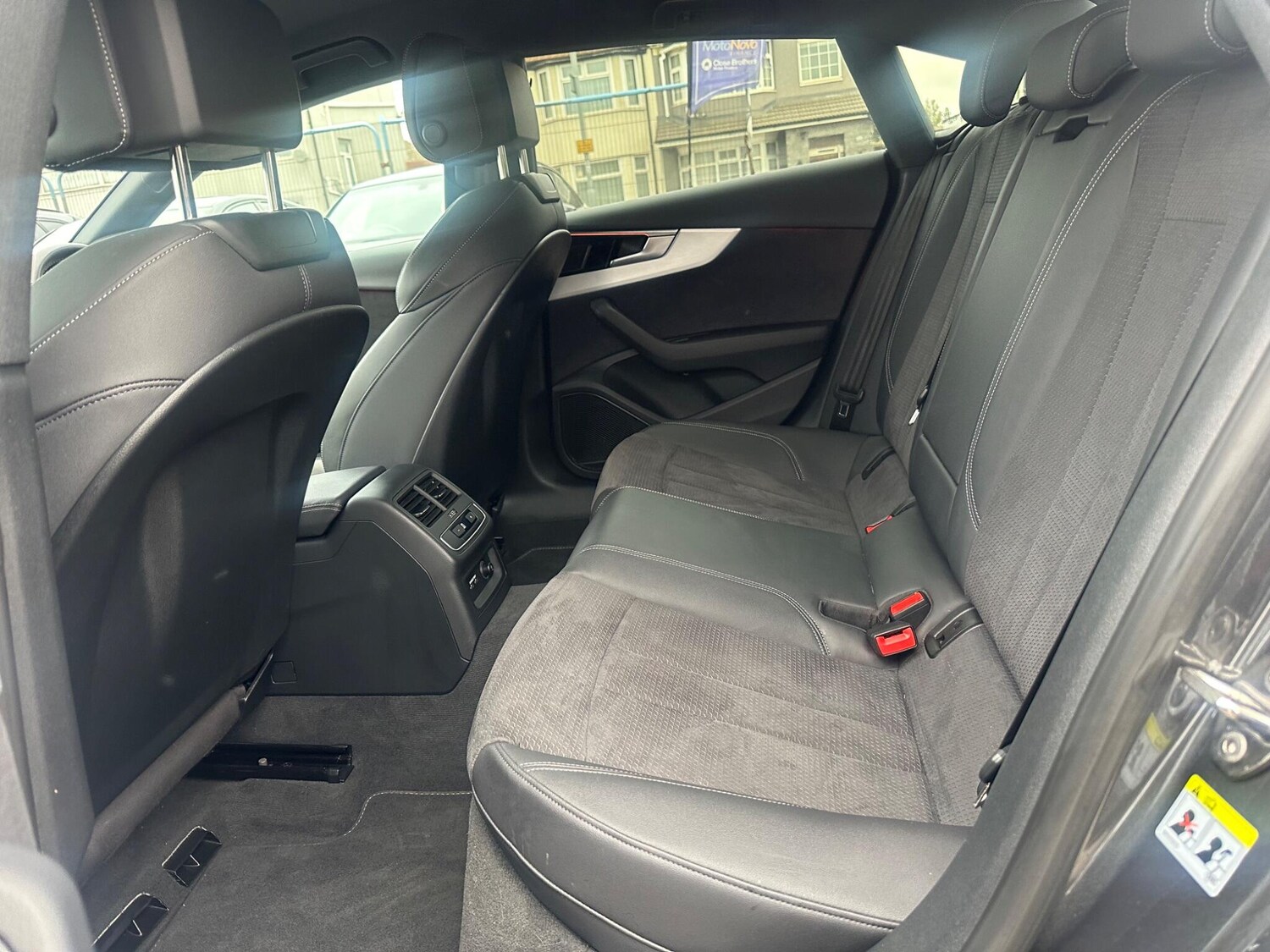 Used Audi A5 2022 for sale - 76803515: Photo 7