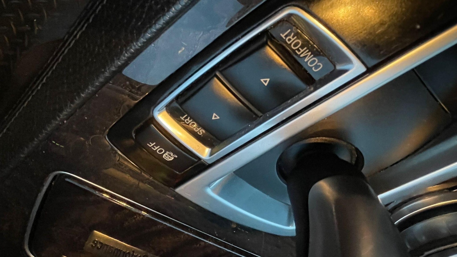 Used BMW 7 Series 2014 for sale - 76849794: Photo 20