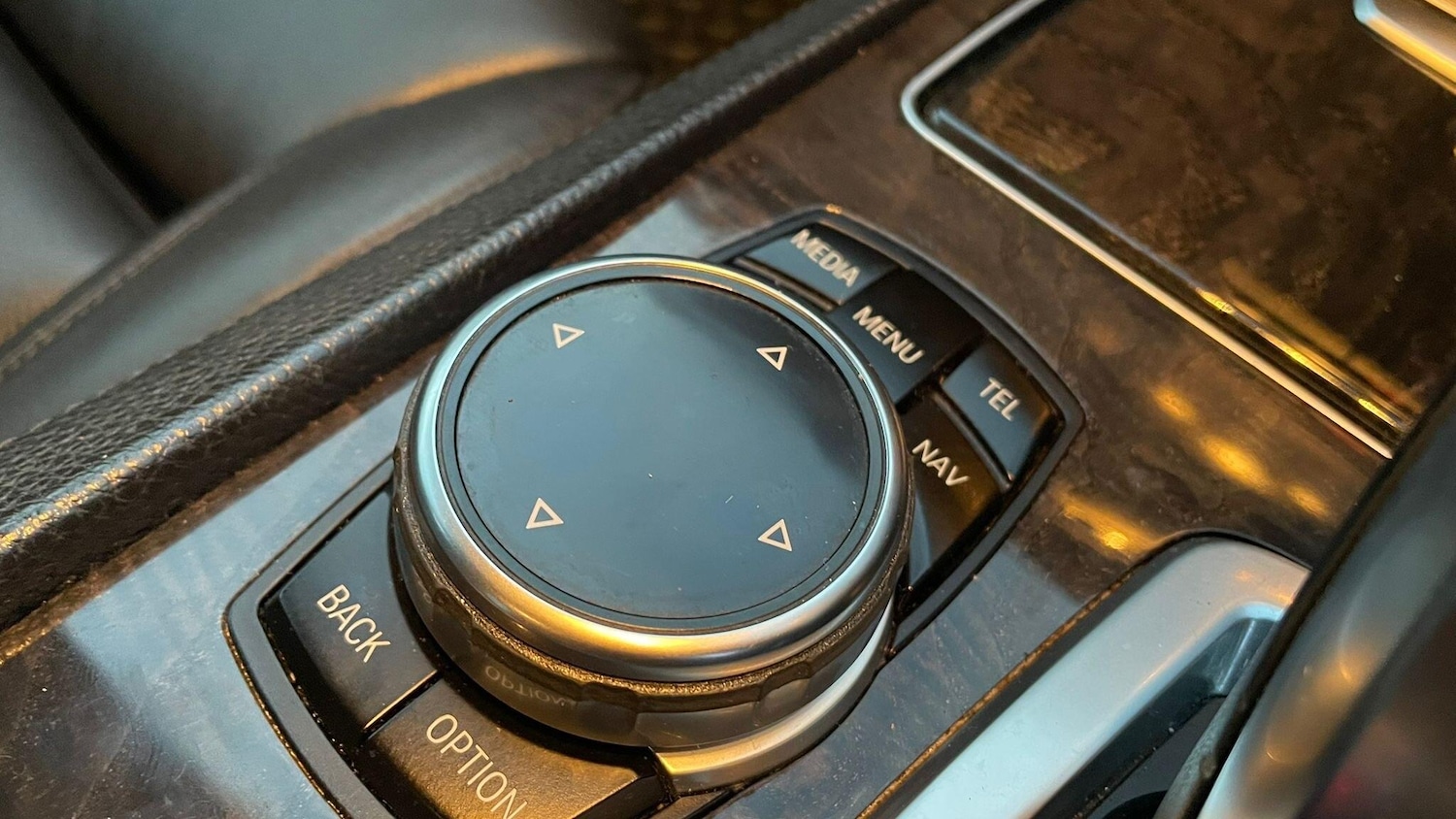 Used BMW 7 Series 2014 for sale - 76849794: Photo 21