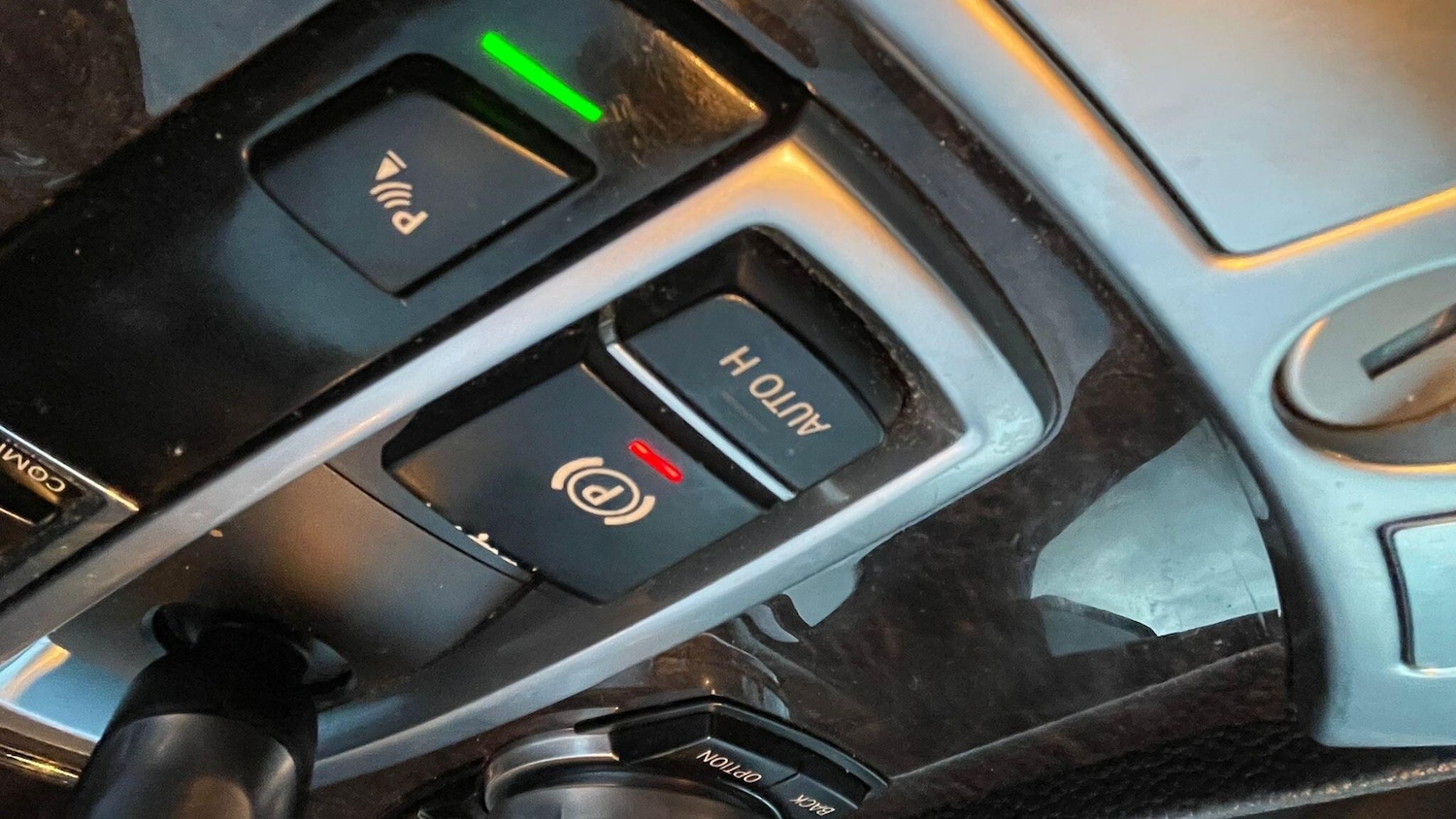 Used BMW 7 Series 2014 for sale - 76849794: Photo 22