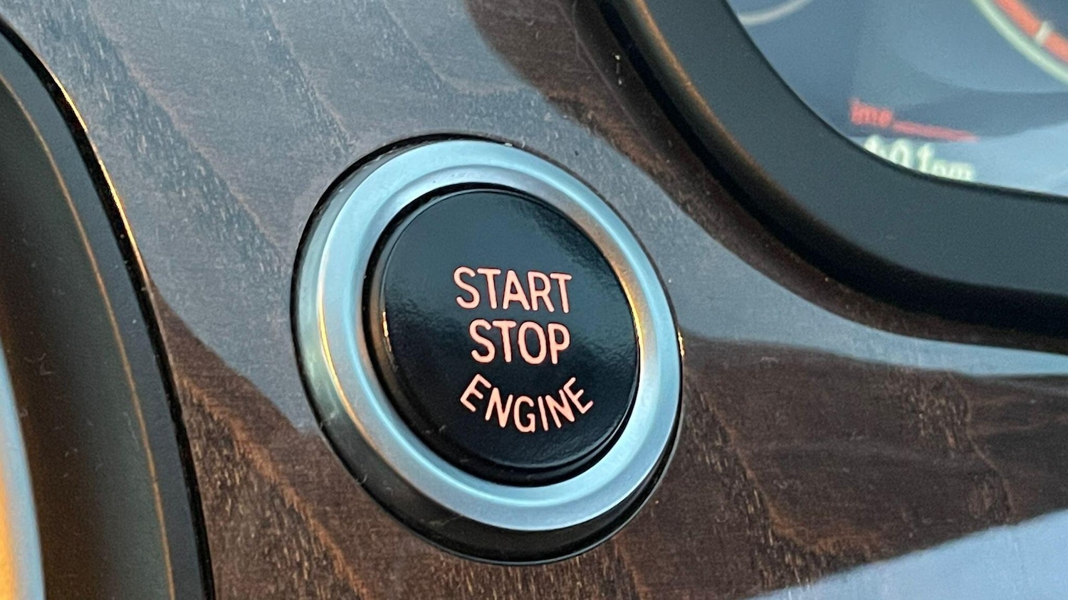 Used BMW 7 Series 2014 for sale - 76849794: Photo 23