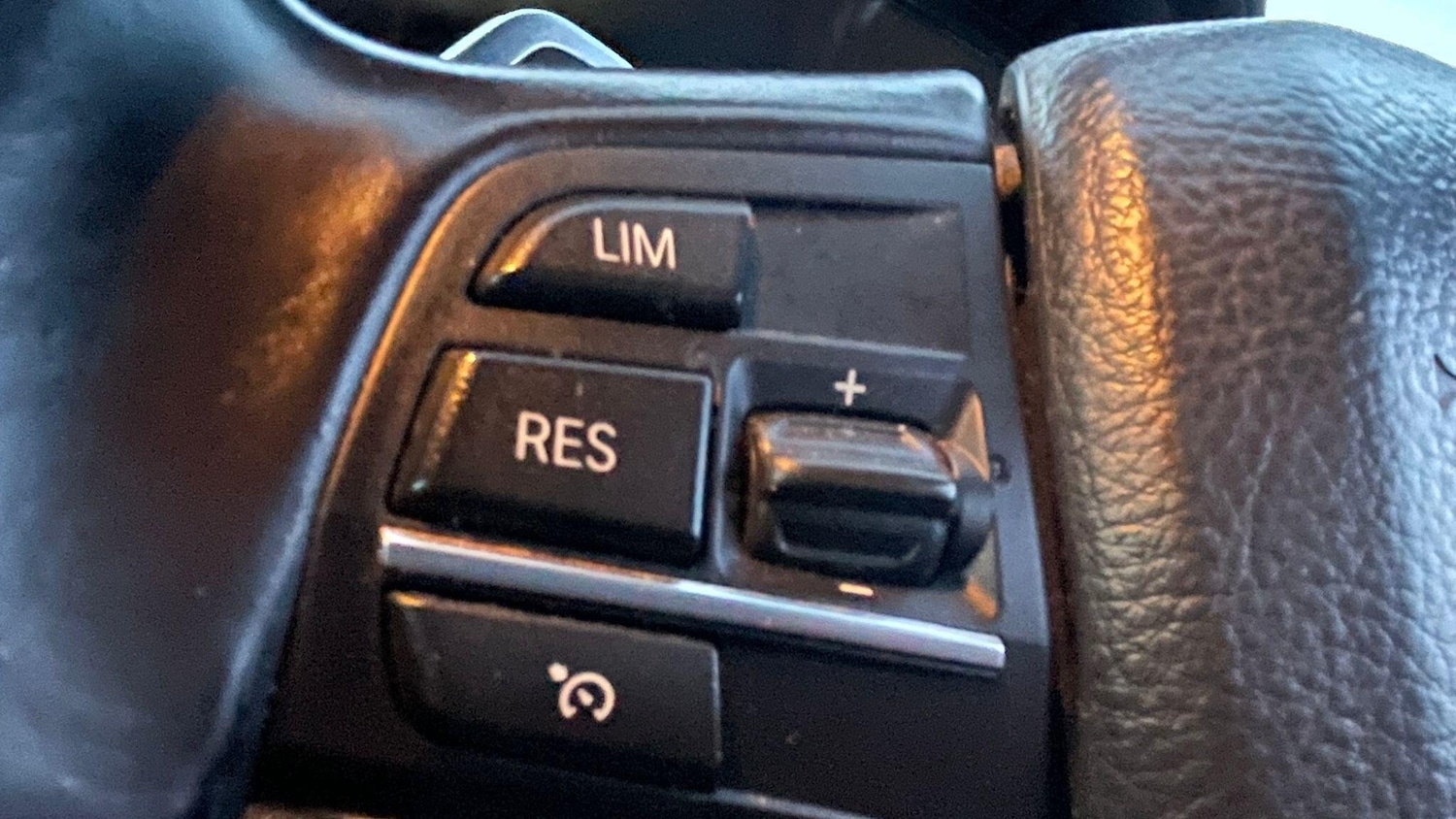 Used BMW 7 Series 2014 for sale - 76849794: Photo 24