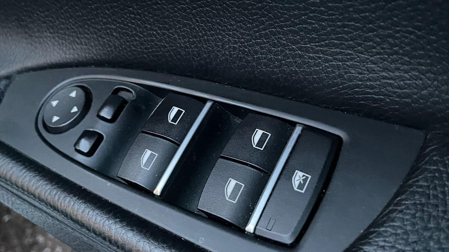 Used BMW 7 Series 2014 for sale - 76849794: Photo 25