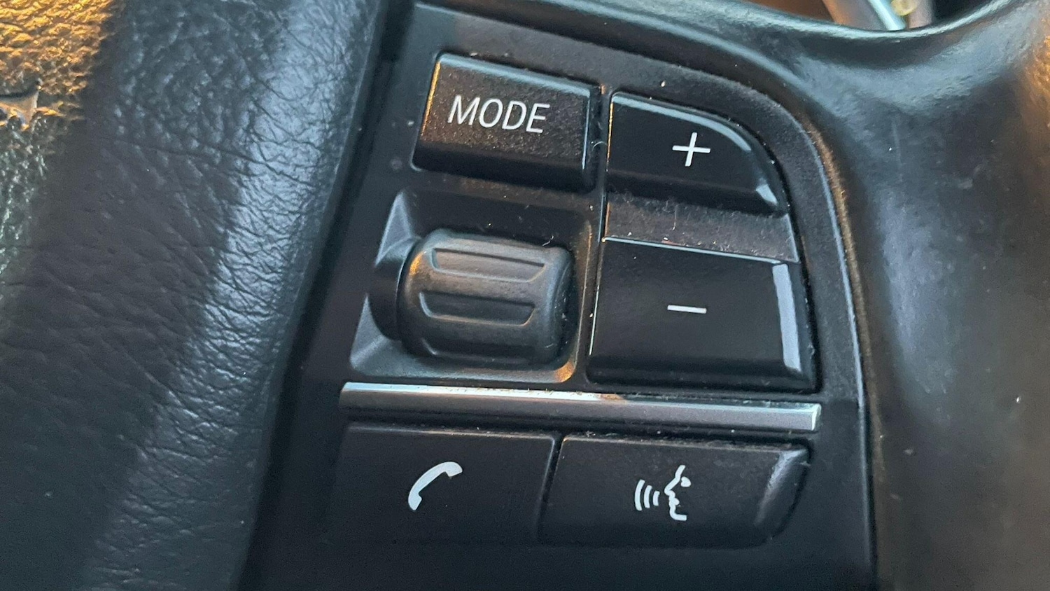 Used BMW 7 Series 2014 for sale - 76849794: Photo 26