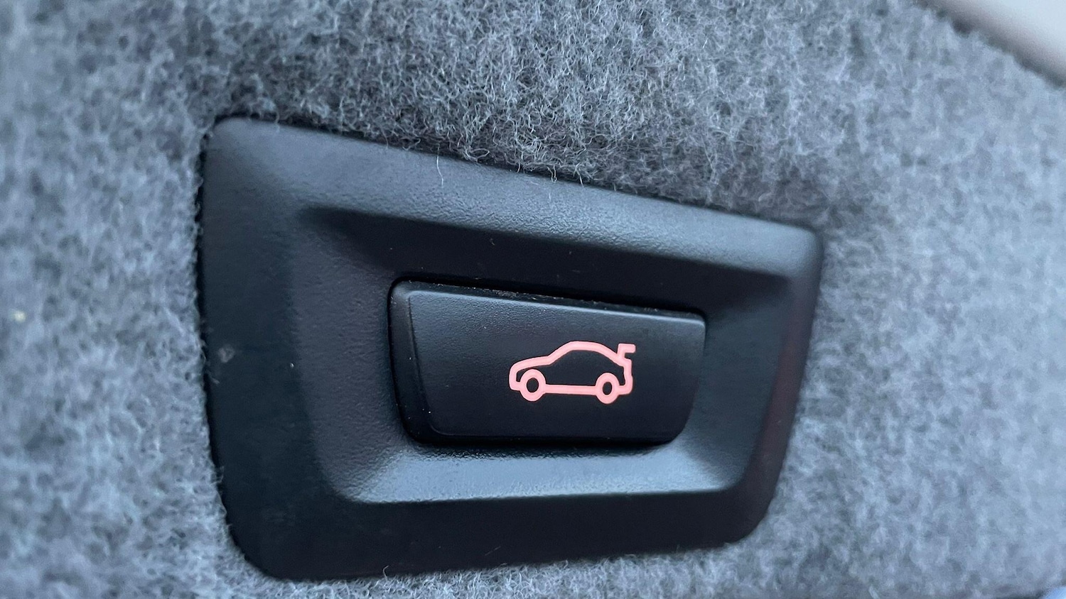 Used BMW 7 Series 2014 for sale - 76849794: Photo 27