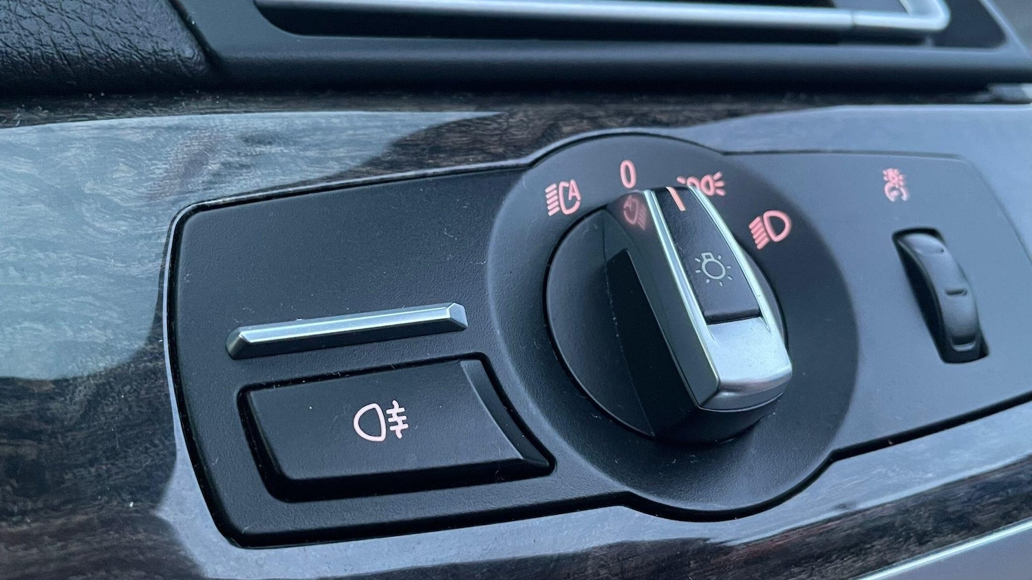 Used BMW 7 Series 2014 for sale - 76849794: Photo 28