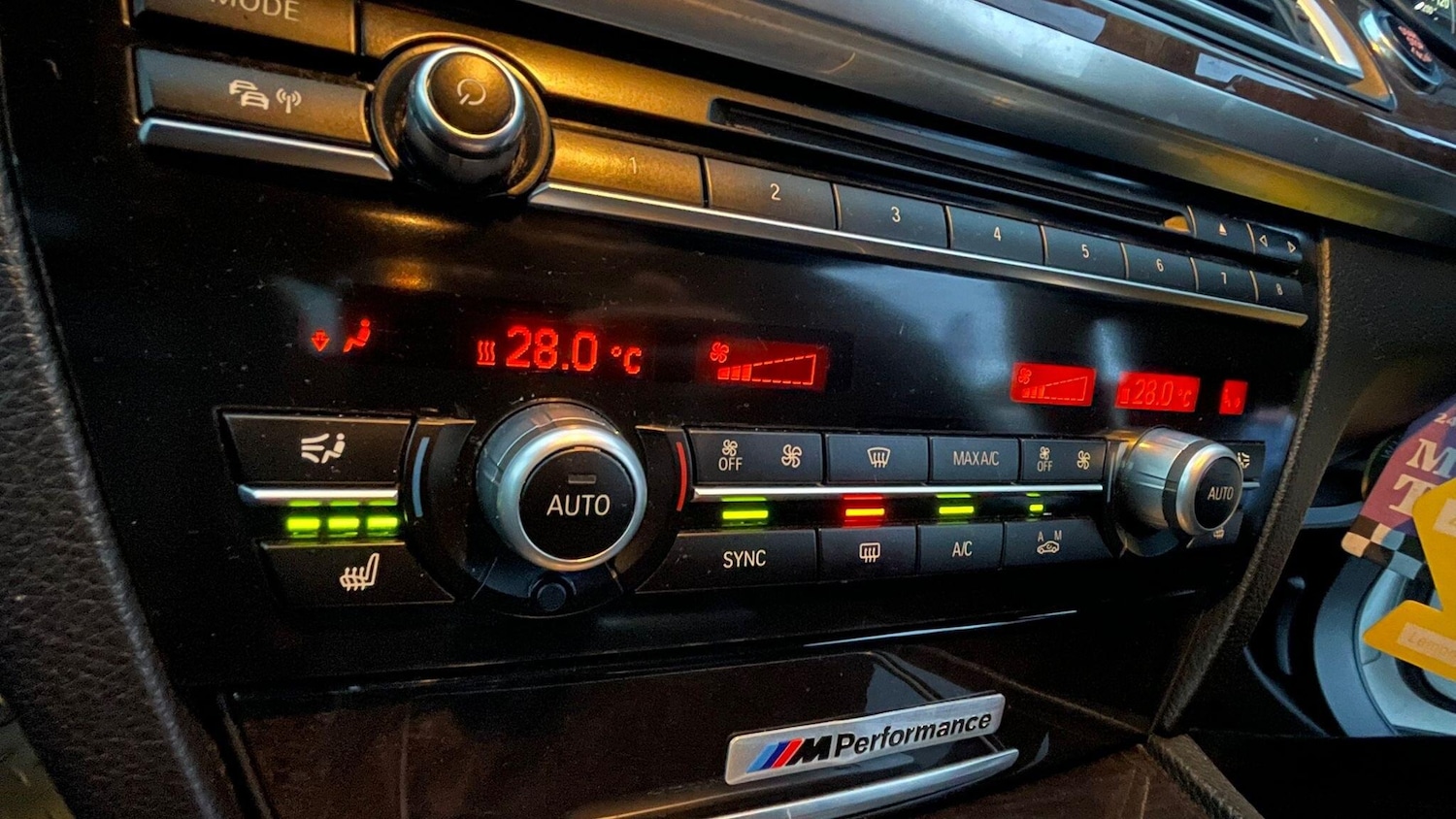 Used BMW 7 Series 2014 for sale - 76849794: Photo 30