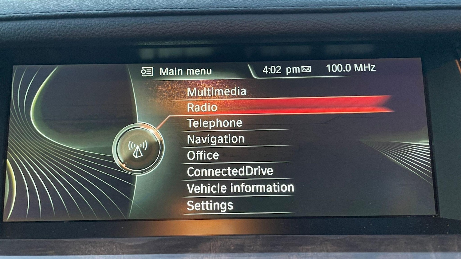 Used BMW 7 Series 2014 for sale - 76849794: Photo 33