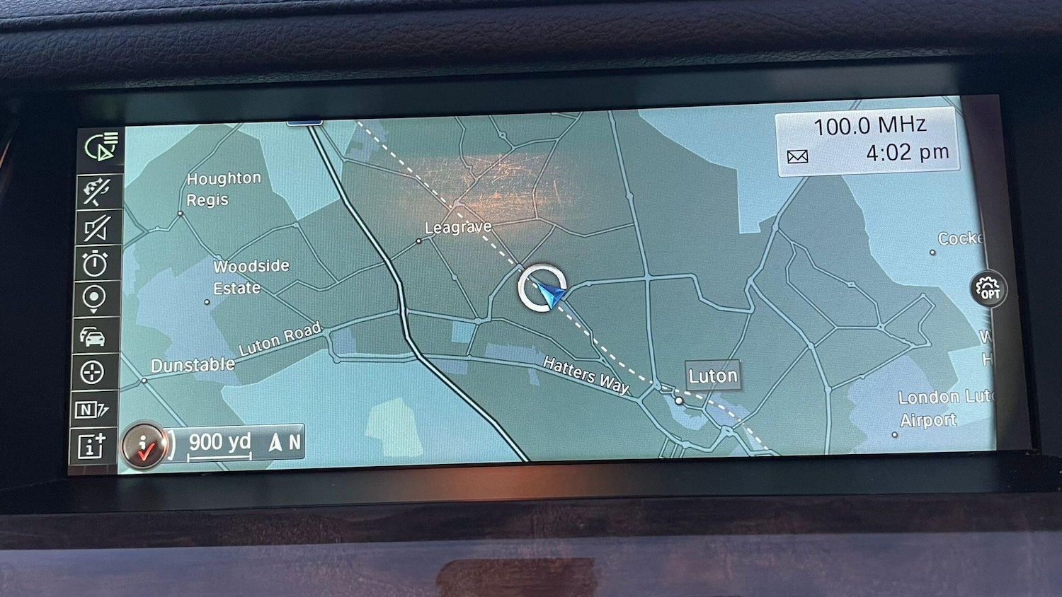 Used BMW 7 Series 2014 for sale - 76849794: Photo 36