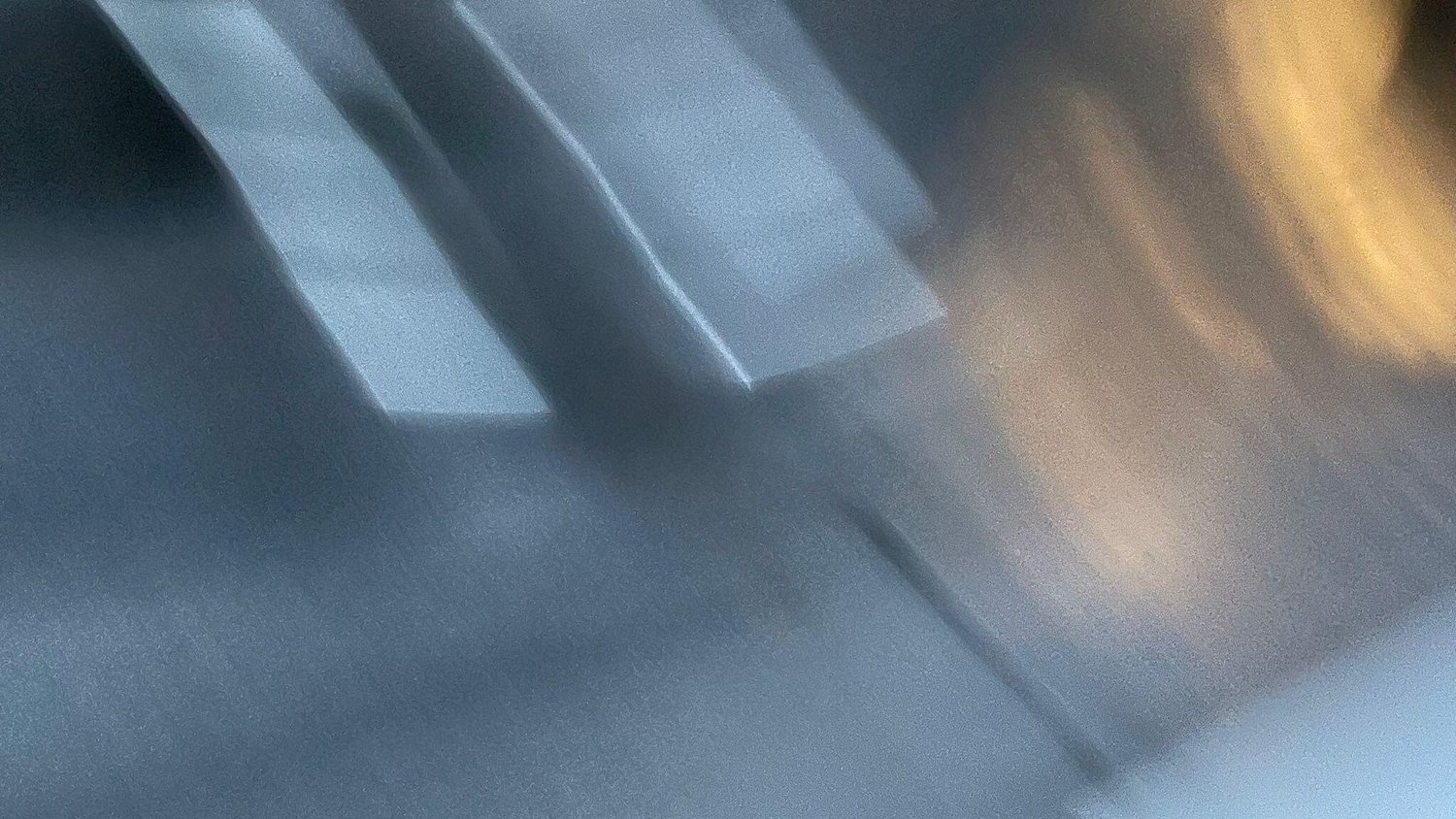 Used BMW 7 Series 2014 for sale - 76849794: Photo 61