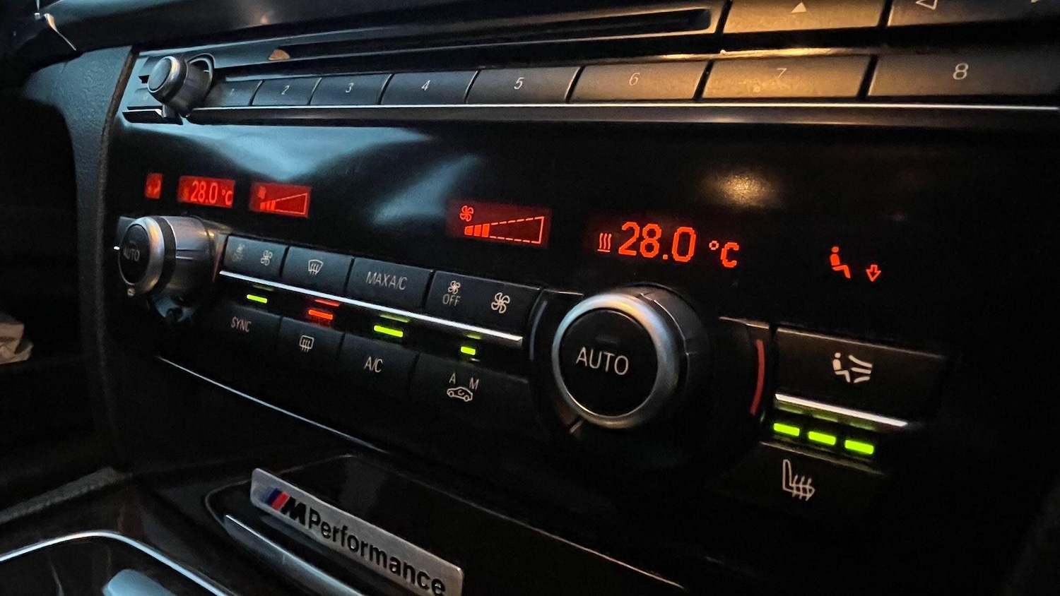 Used BMW 7 Series 2014 for sale - 76849794: Photo 63