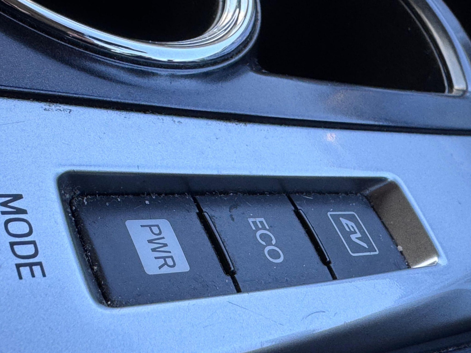 Used Toyota Prius+ 2019 for sale - 76865712: Photo 33