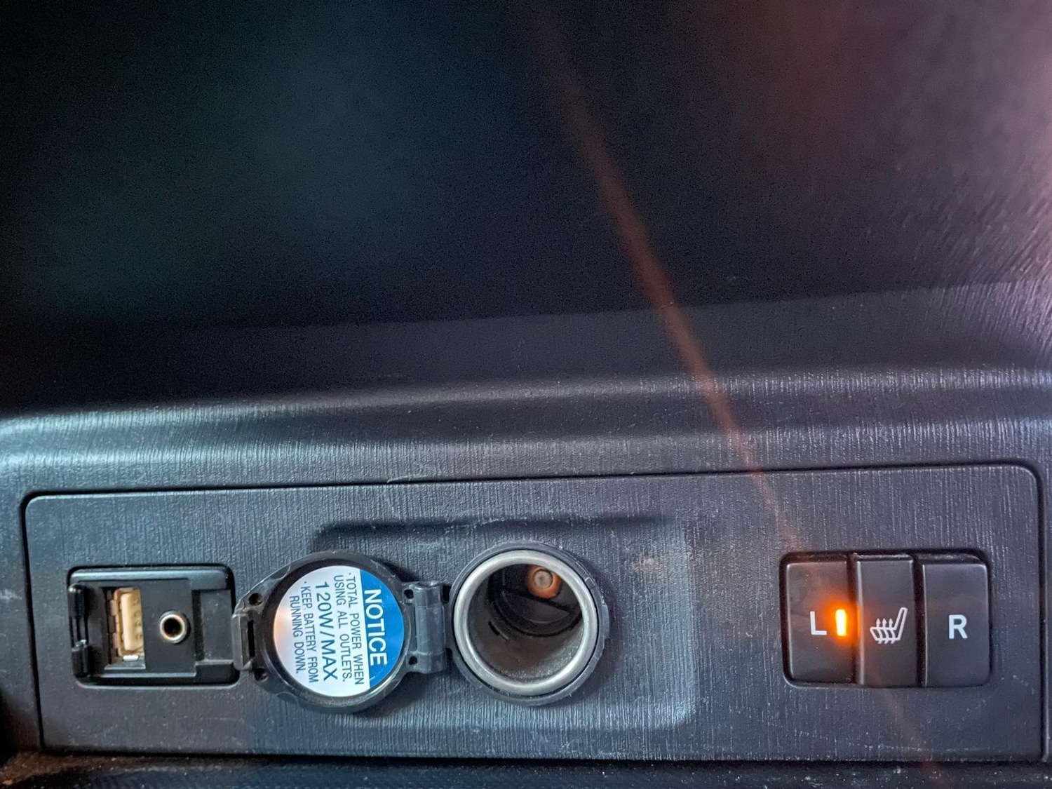 Used Toyota Prius+ 2019 for sale - 76865712: Photo 47