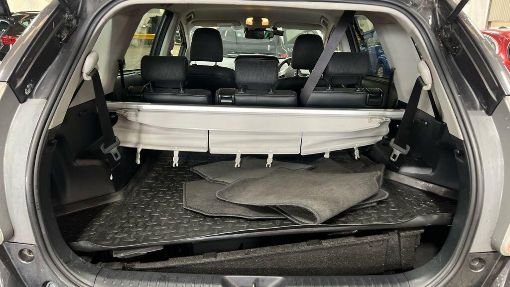 Used Toyota Prius+ 2019 for sale - 76865712: Photo 6