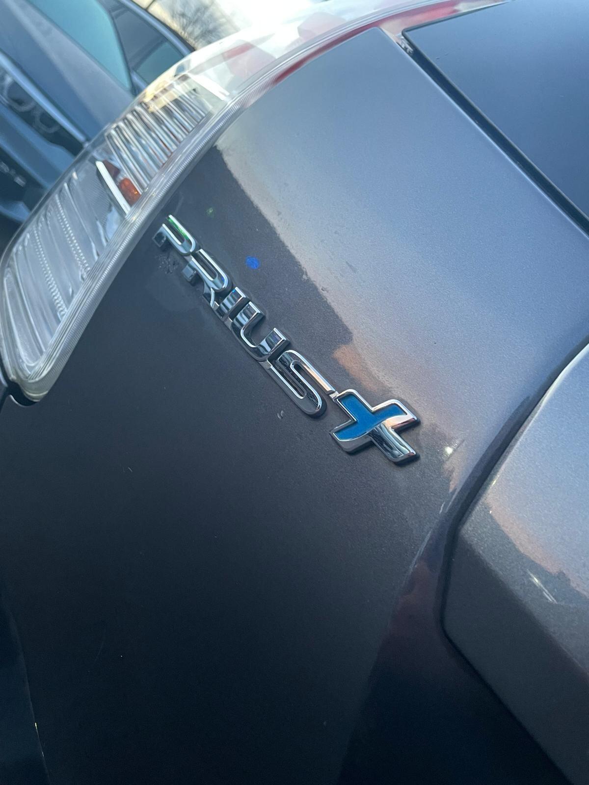 Used Toyota Prius+ 2019 for sale - 76865712: Photo 60