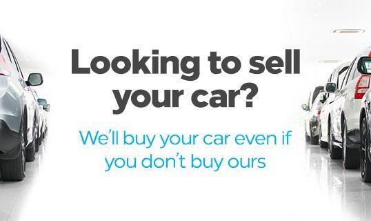 Used Mazda CX-5 2015 for sale - 76803492: Photo 4