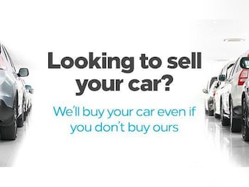 Used Mazda CX-5 2015 for sale - 76803492: Photo